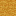 Texture for backroom Carpet