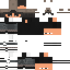 Texture for dd