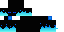 Texture for test2