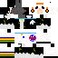 Texture for Oreo