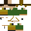 Texture for 日本軍　歩兵