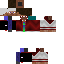 Texture for GeoGeo