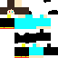 Texture for ＲIО
