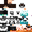 Texture for S1S