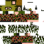 Texture for Fallout 4 (no pipboy)