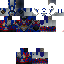 Texture for abc