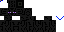 Texture for EnderChibi