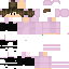 Texture for minecraft shaders