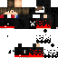 Texture for igor