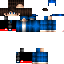 Texture for Js