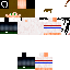 Texture for YeBoi