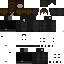 Texture for dudbruuu
