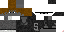 Texture for df