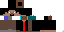 Texture for тар