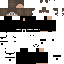 Texture for nick jits
