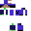 Texture for gbl009