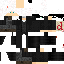 Texture for Grypper