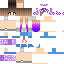 Texture for minecraft