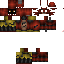 Texture for wath that at fox say