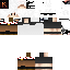 Texture for adad