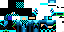 Texture for Forsa