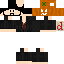Texture for NUtella12