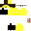 Texture for themanpotatov3