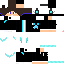 Texture for mark no.01