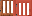 Texture for acacia_door_top