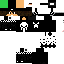 Texture for dsafa