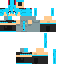 Texture for miku