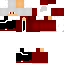 Texture for errartodoserramsearrenpederpucossearrependermbykaue