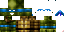 Texture for ввава