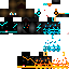 Texture for fire