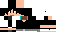 Texture for Чувак