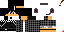 Texture for Armageddon4
