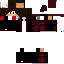 Texture for as