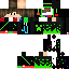 Texture for p8pi