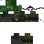 Texture for logster