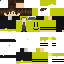 Texture for HAX