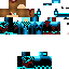 Texture for old silver-coin v2