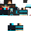 Texture for KalemGames0