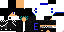 Texture for ;D