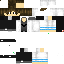 Texture for LUIZ CRAFT