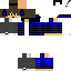 Texture for Andrey