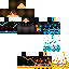 Texture for Pro_Hd_Boy