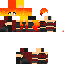 Texture for Edit