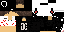 Texture for aeeeeeeee