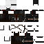 Texture for Derp