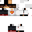 Texture for ThetoshkaLexa